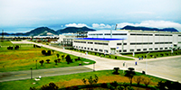 Dongguang Factory