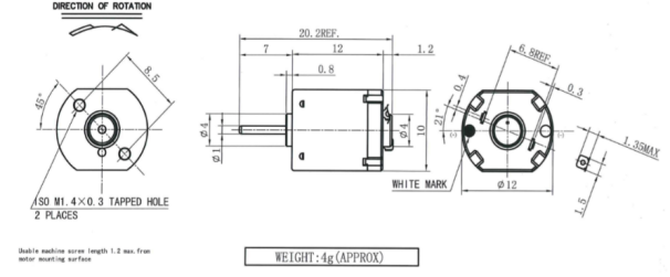 JP12-25
