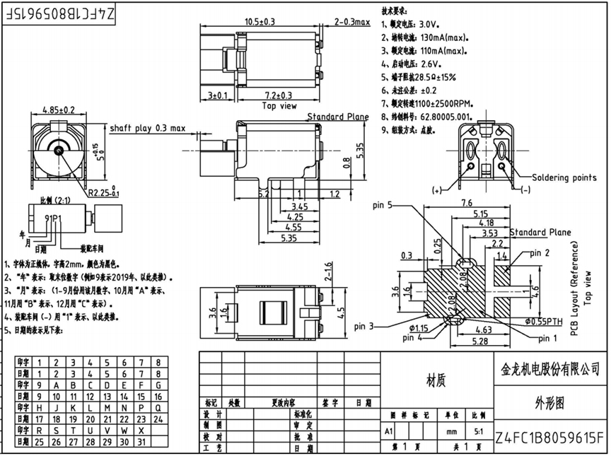 Z4FC1B8059615F